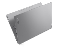 Lenovo Yoga Slim 7-14 Ultra 5-125H/16GB/512GB/Win11 Zestaw - 1535191 - zdjęcie 9